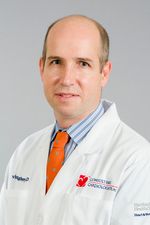 Kevin Russell Dougherty, MD, FACC