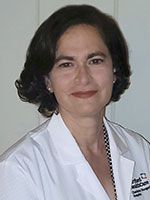 Ingrid Salcedo