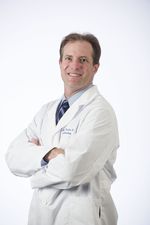 Daniel Kessler